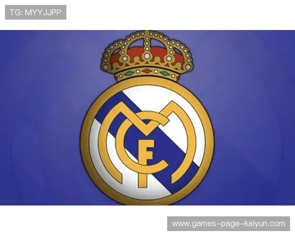 皇马被逼到极限：逆境中重塑辉煌的传奇时刻