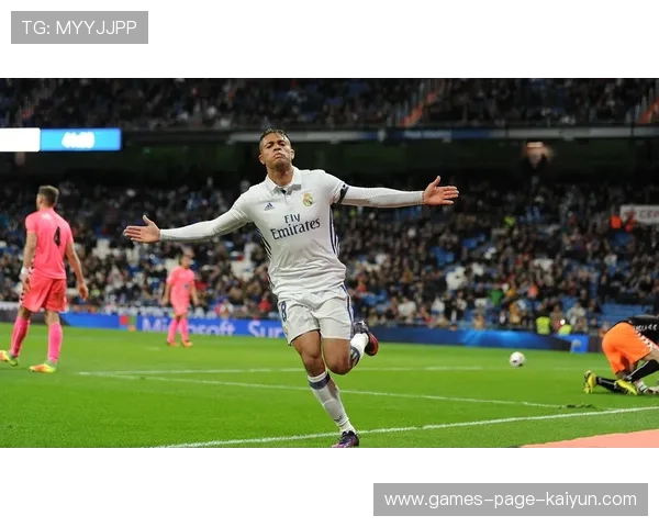 皇马需重新定义中场角色，单点依赖危险重重