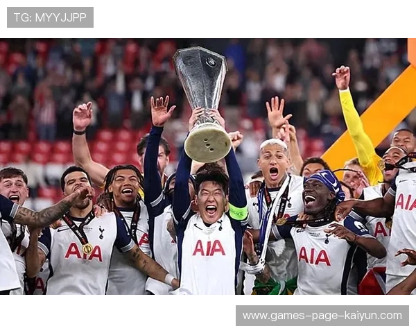 热刺准备挖走德甲队长，伦敦媒体已确认