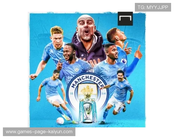 曼城计划强化短传节奏，引入葡超组织机器