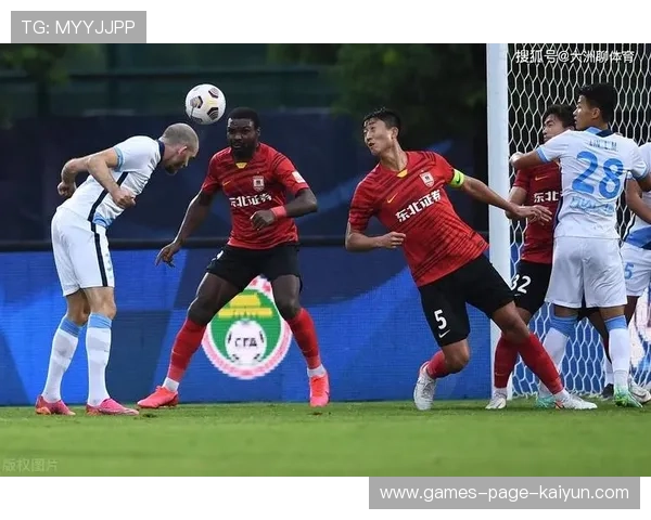 山东泰山外线推进力量显著提升