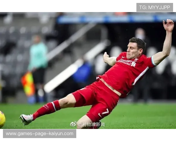 英超替补改写比赛轨迹的案例被频繁引用