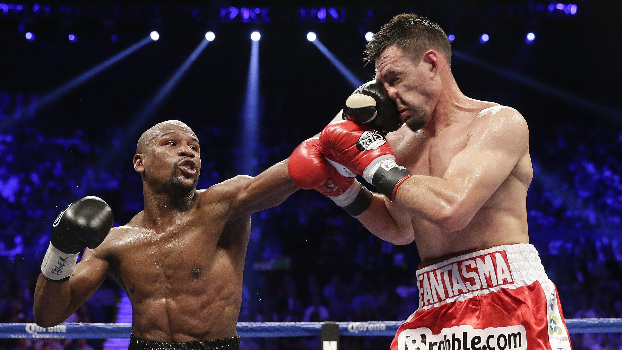 世界杯决赛主角在欧冠再次相遇 被媒体称为“第二季宿命对决”