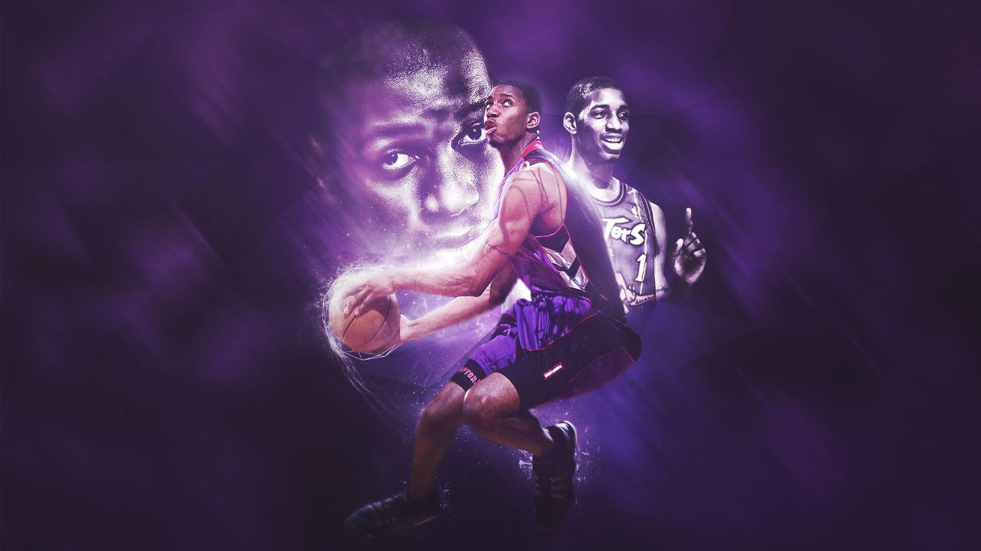 体育赛事最经典时刻