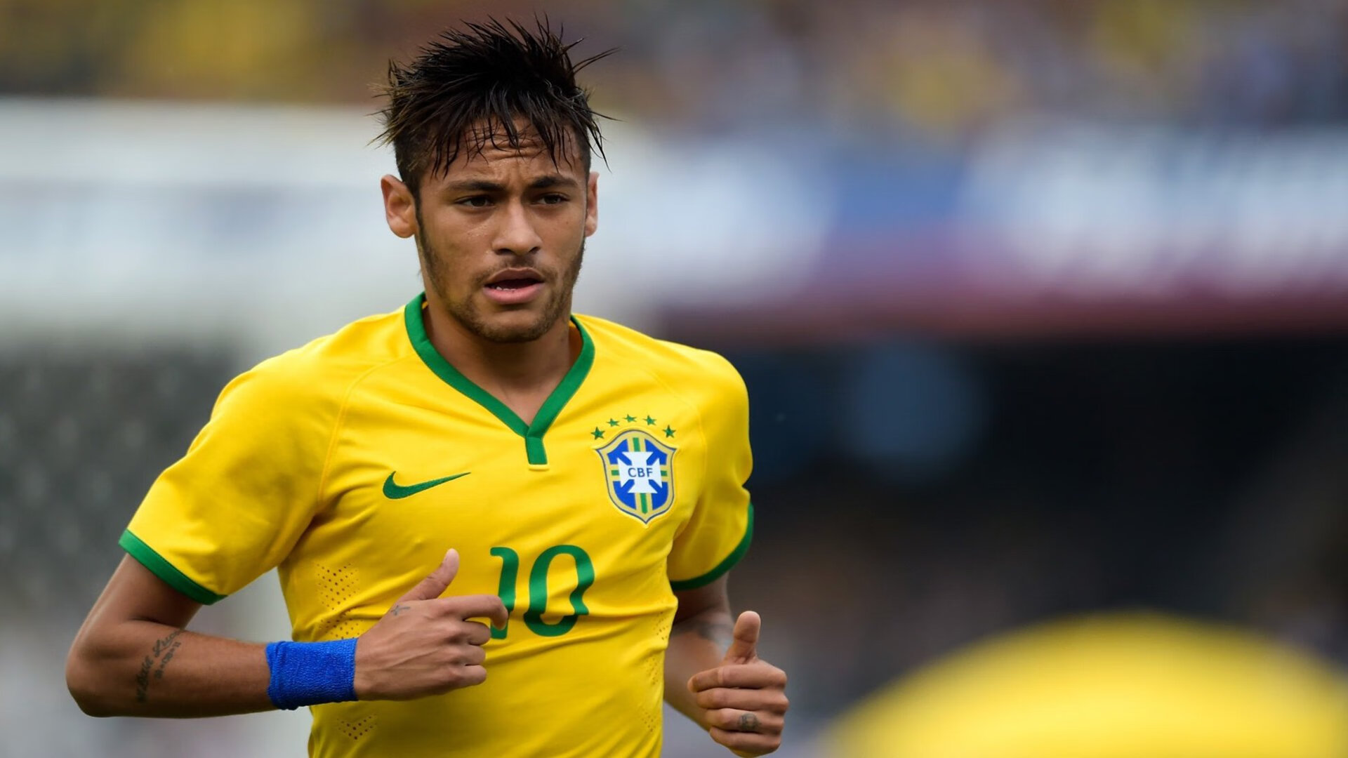 体育明星影响力扩展