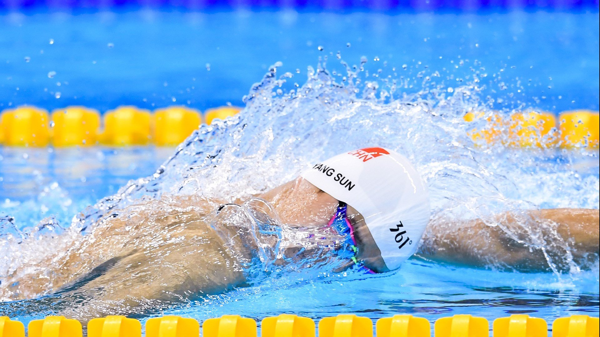 体育赛事门票收入全球排行