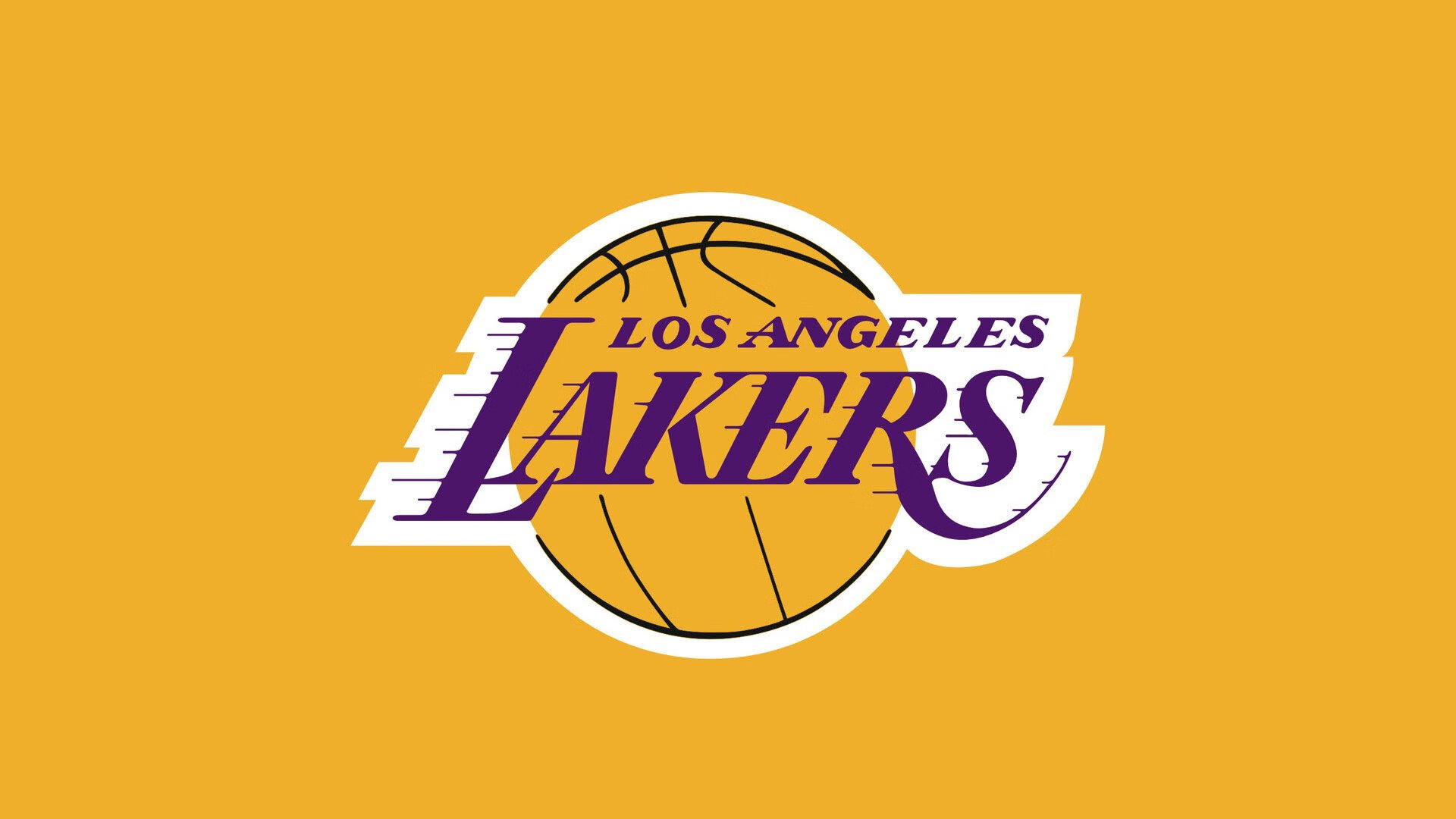 巡回赛下一站比赛即将开始