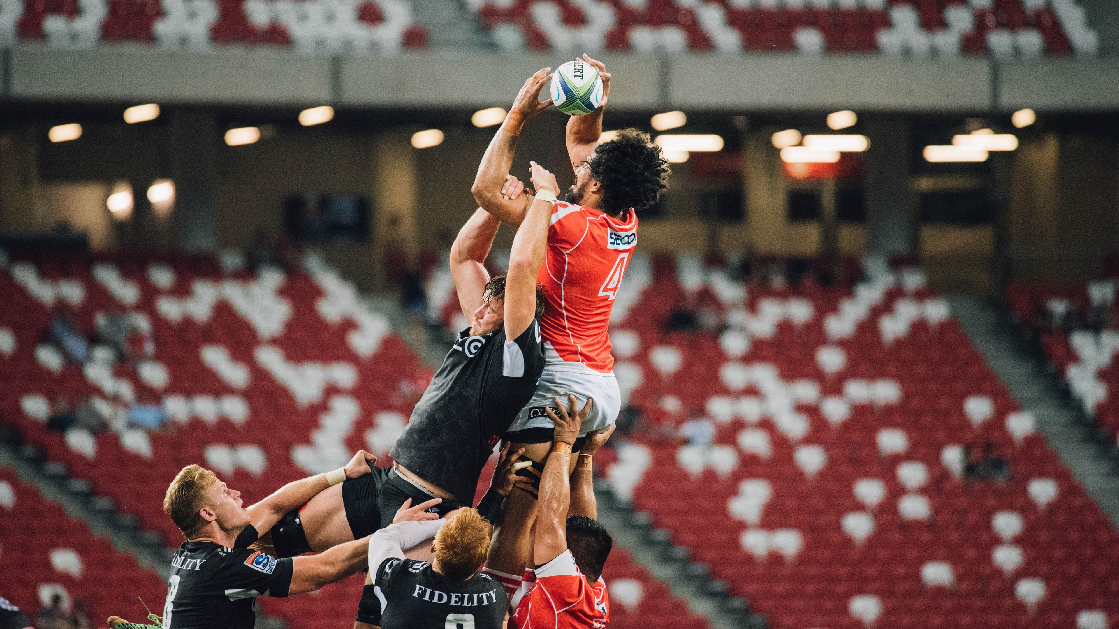 户外团队生存挑战赛 综合定向与障碍闯关考验协作