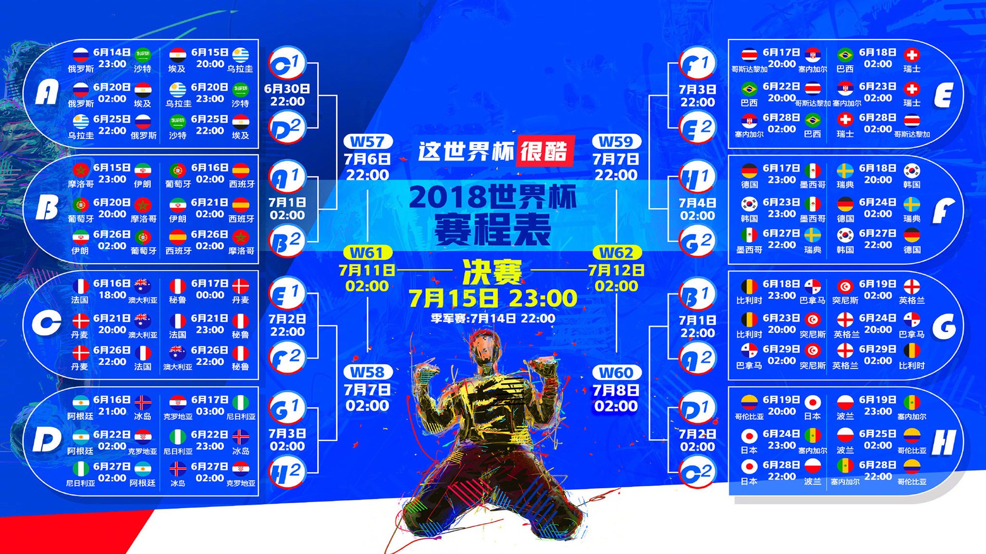 十一、夏季联赛与季前赛——开胃菜,春夏开胃菜谱